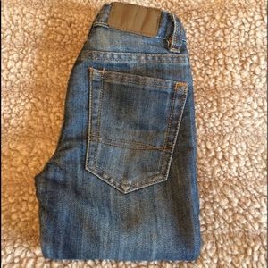 Tommy Hilfiger jeans